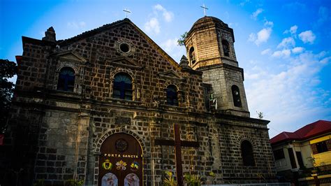 municipality of rizal province|Municipality of Binangonan .